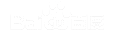 �˲�AI�Ż�