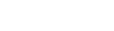 �˲�AI�ƹ�